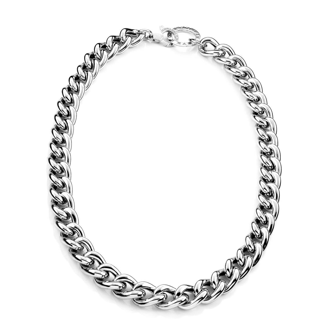 Giovanni Raspini Onda Necklace 6932