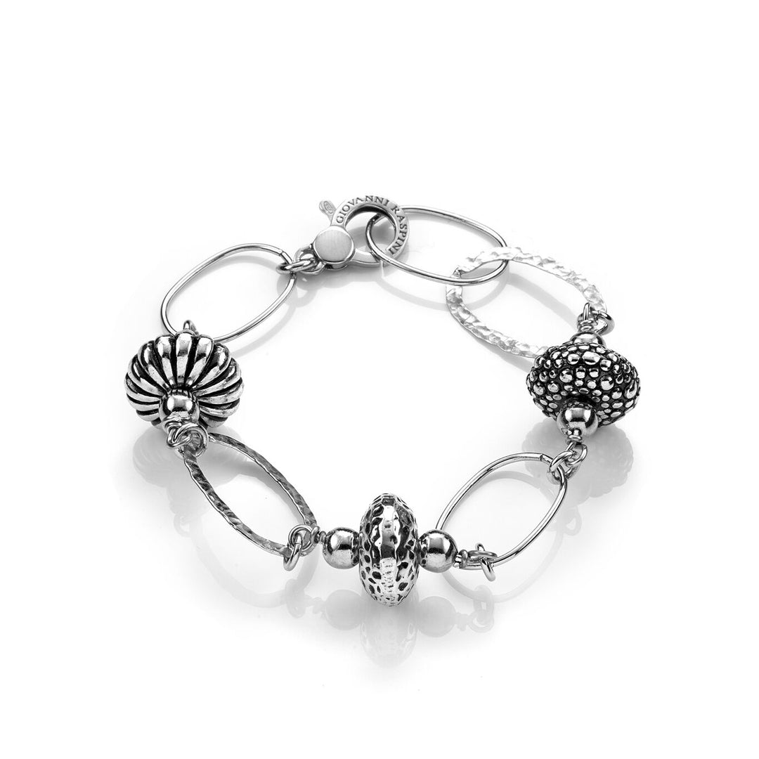 Bracelet Oignon Giovanni Raspini 6944