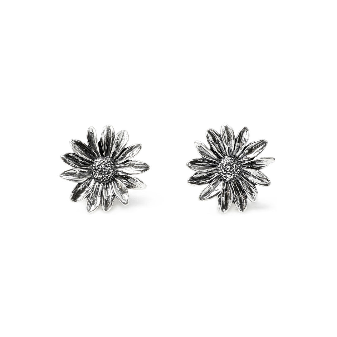 Giovanni Raspini Grandes boucles d&