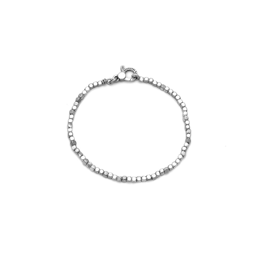 Giovanni Raspini Bracciale Dadini 7410