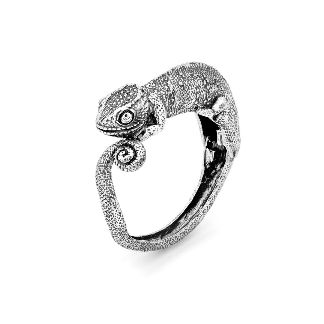 Giovanni Raspini Chameleon Bracelet 8676