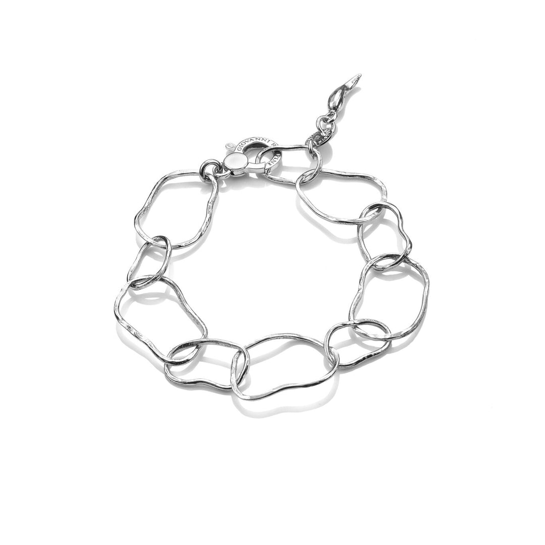 Giovanni Raspini Bracciale Aria 9422