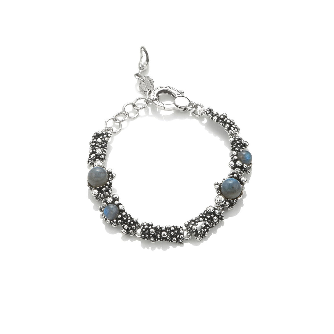 Giovanni Raspini Milchstraßen-Armband 9963