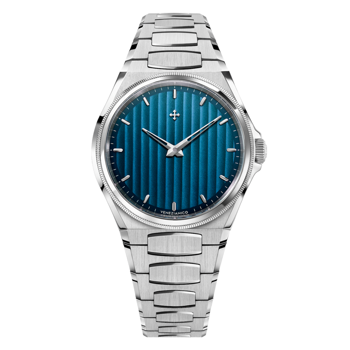 Venezianisches Arsenal 40 - 6221502C