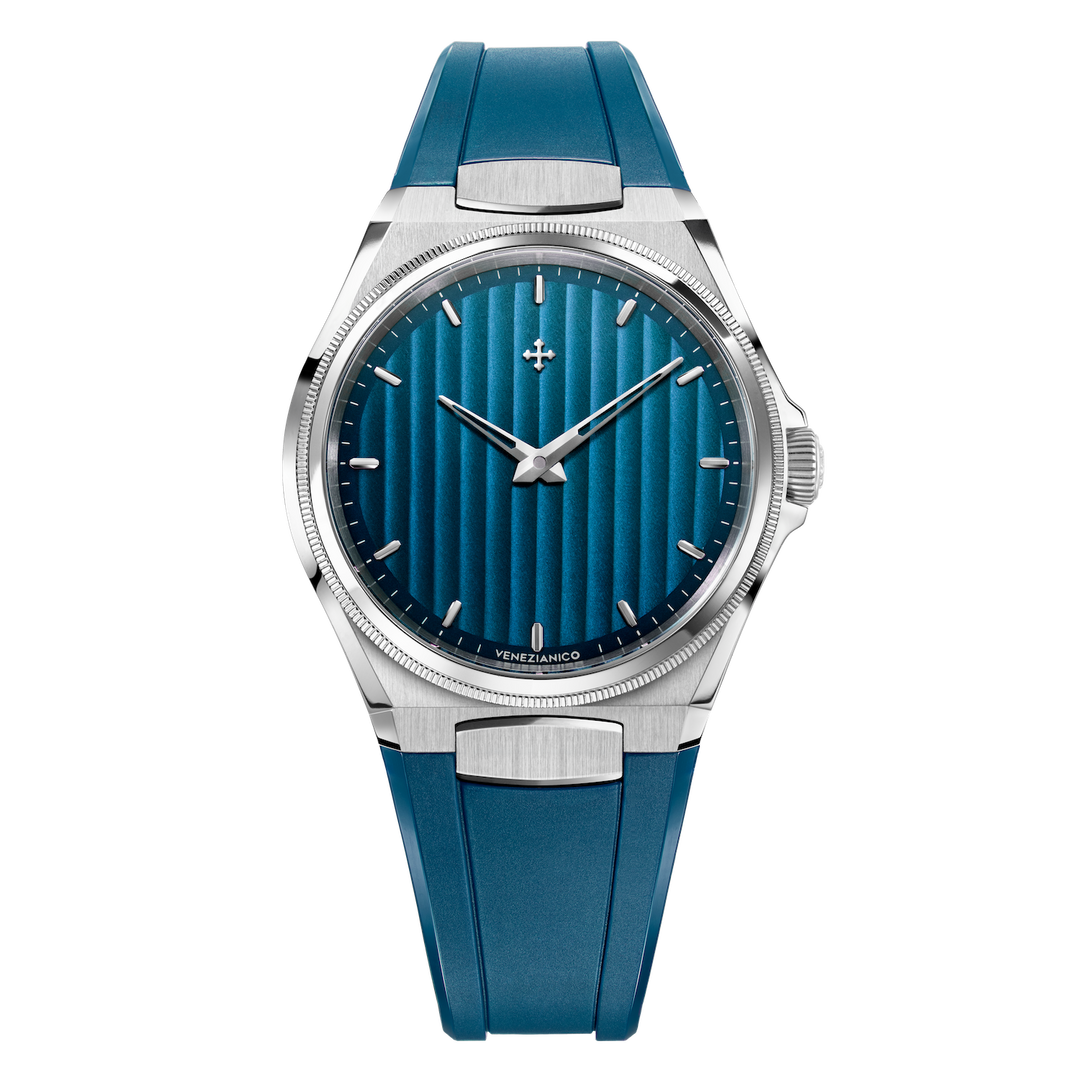 Venezianisches Arsenal 40 - 6221502C