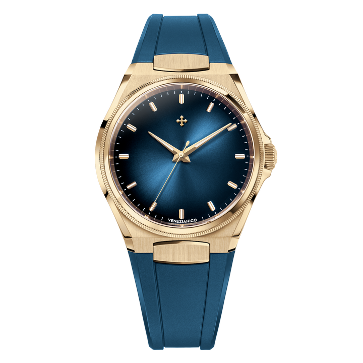 Venezianische Arsenal-Bronze – 6221556