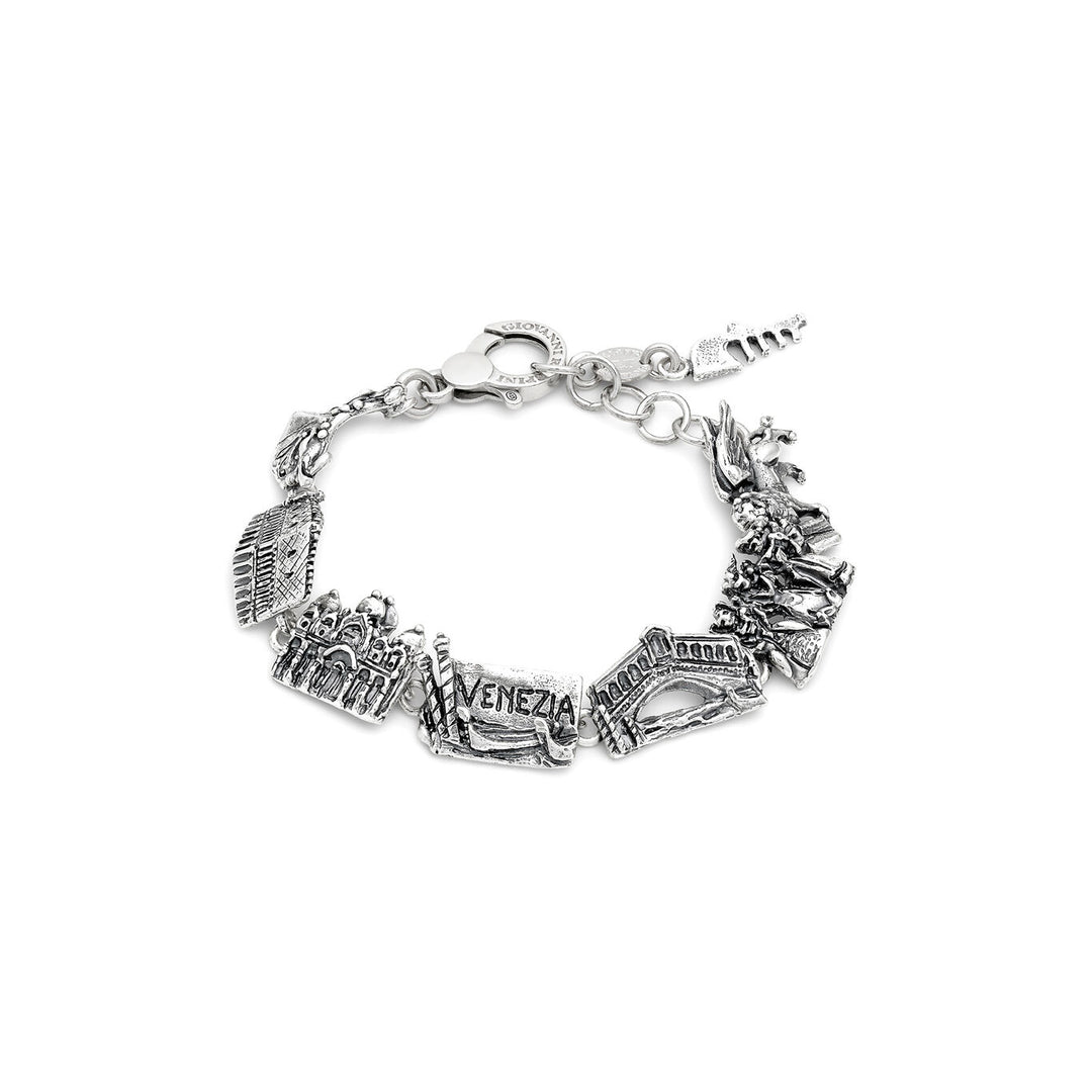 Bracelet Giovanni Raspini Venise 10099