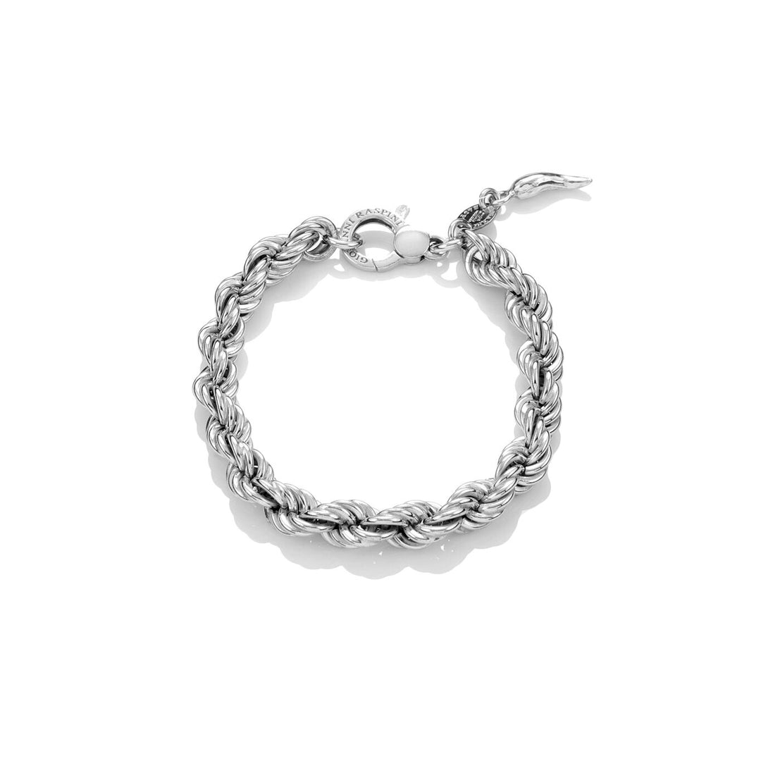 Giovanni Raspini Bracciale Torchon Medio 10134