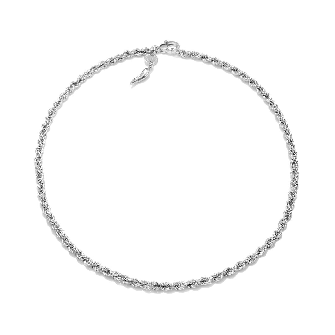 Giovanni Raspini Mini Collier Torchon 10139
