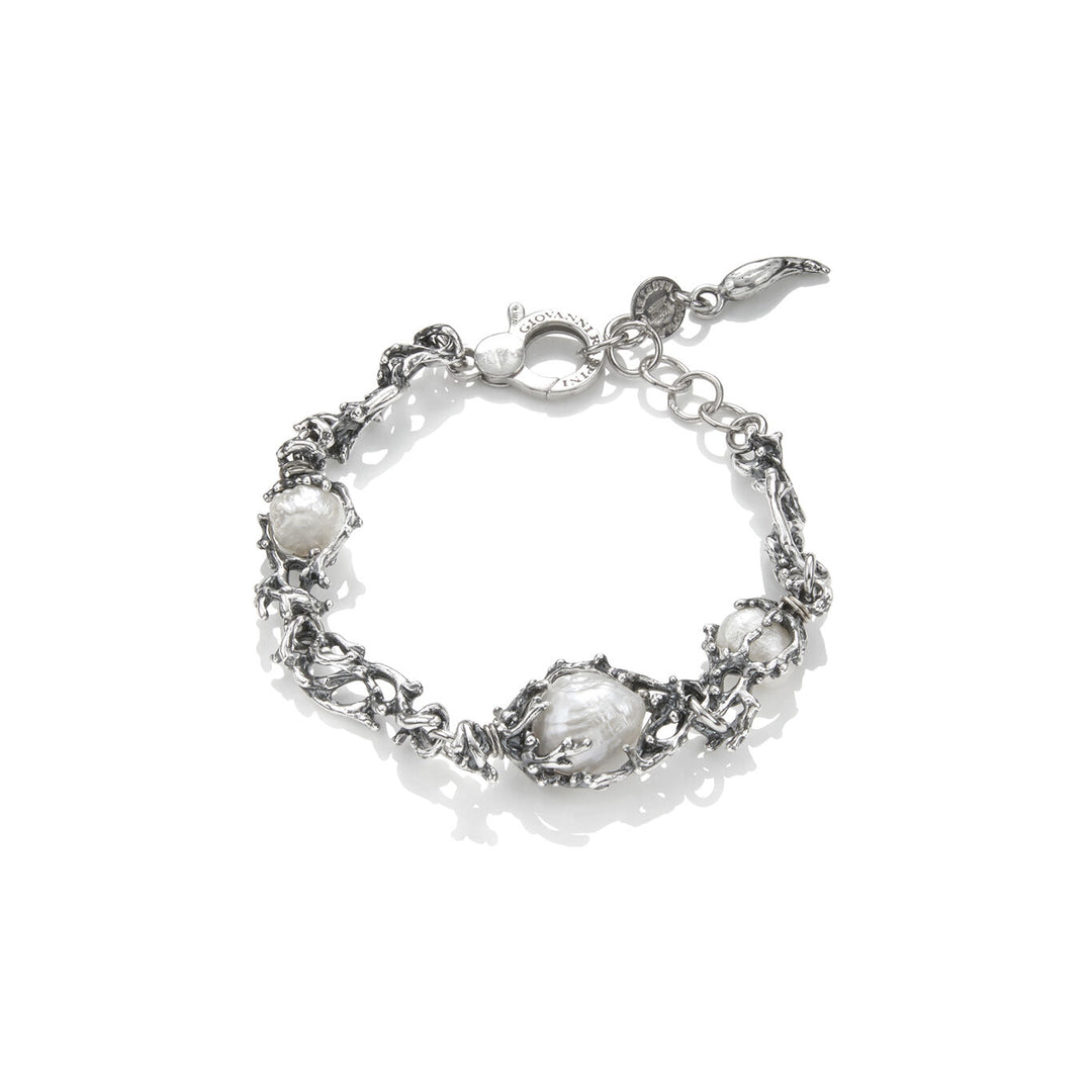 Giovanni Raspini Bracciale Mari Del Sud 10227