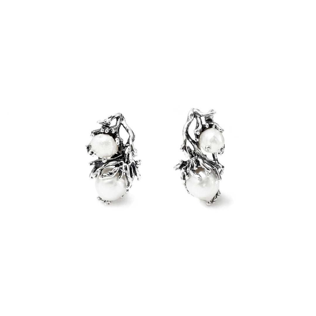 Giovanni Raspini Boucles d&