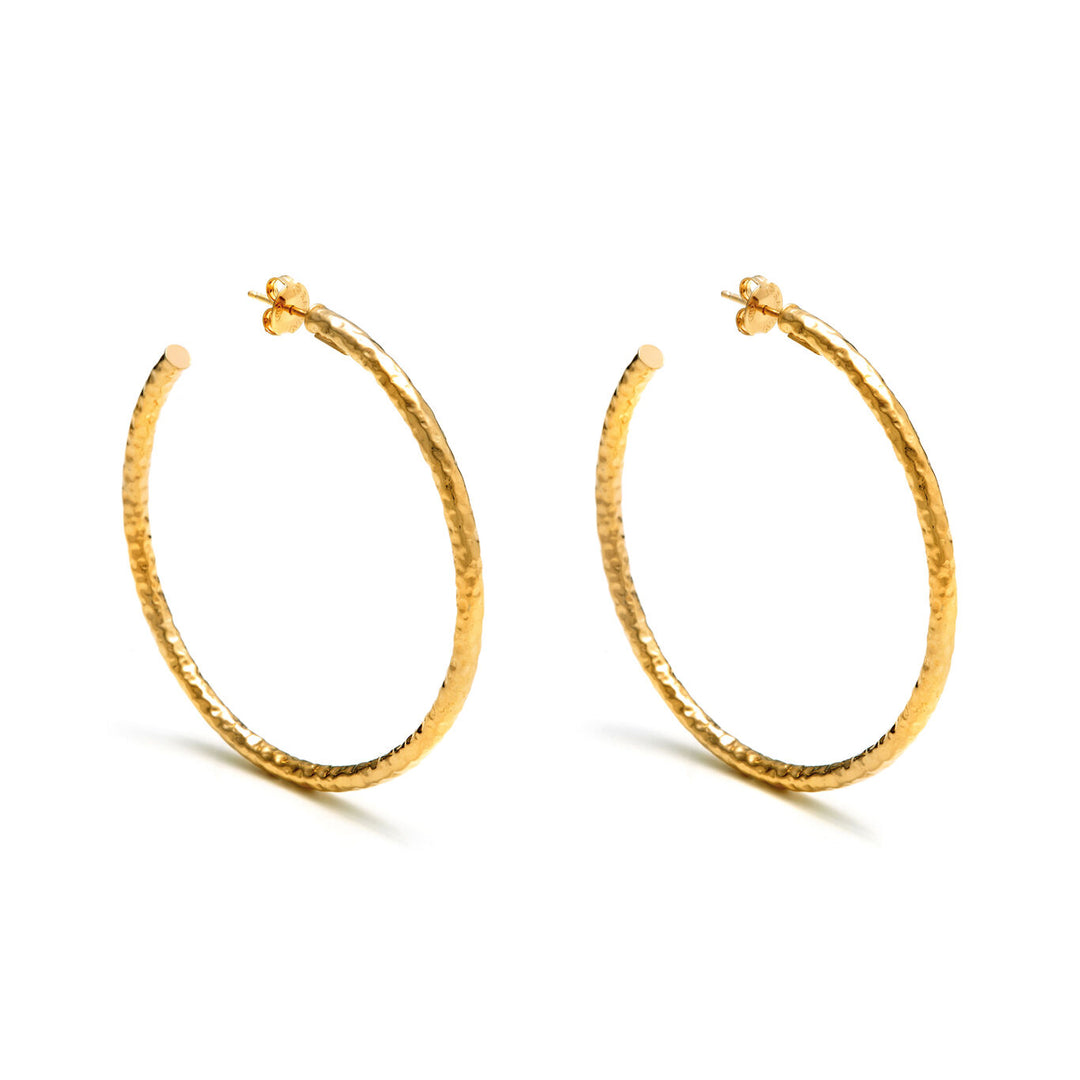 Giovanni Raspini Boucles d&
