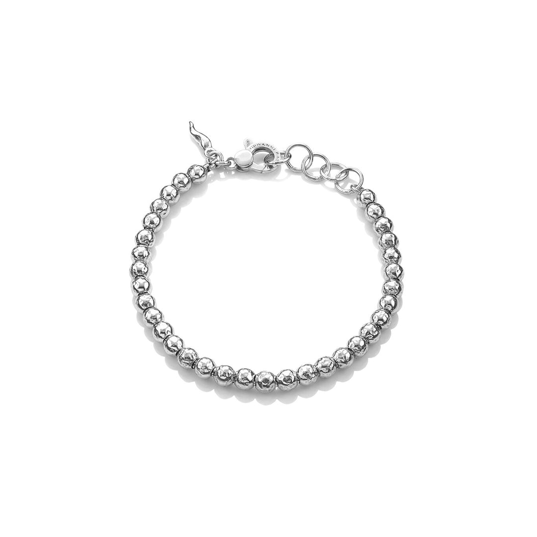 Giovanni Raspini Bracciale Super Bowl Mini 10578