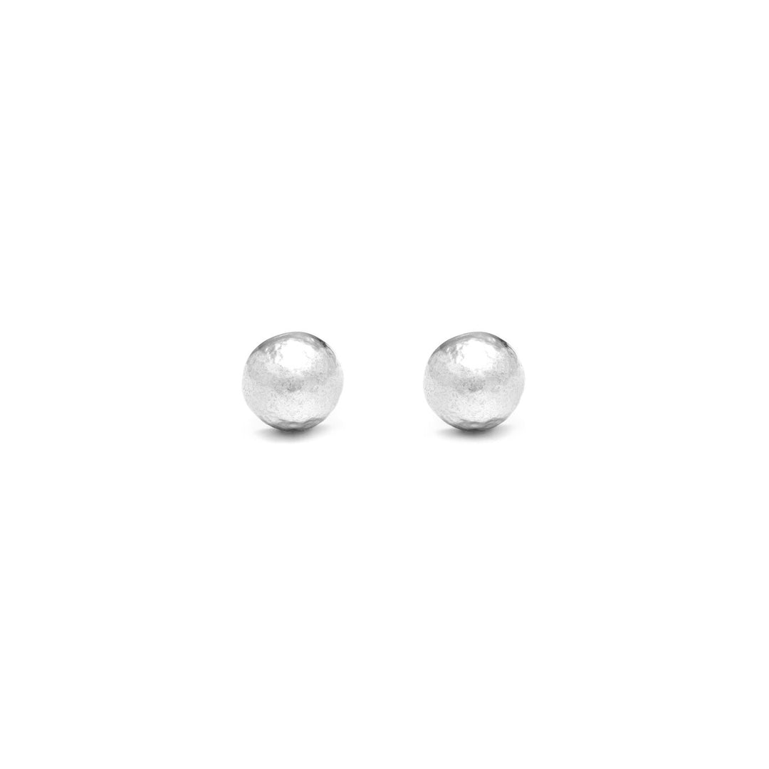 Giovanni Raspini Boucles d&