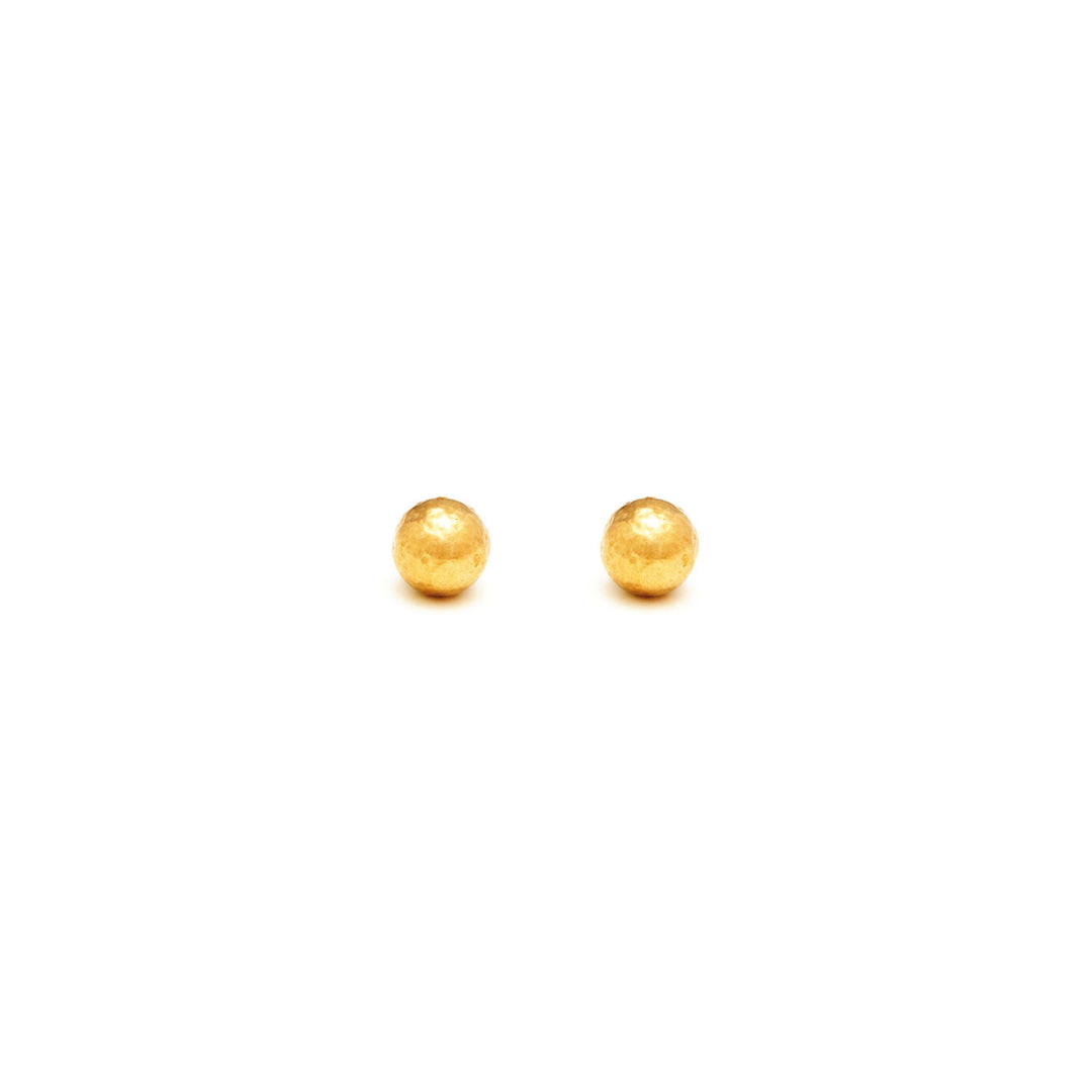 Giovanni Raspini Boucles d&