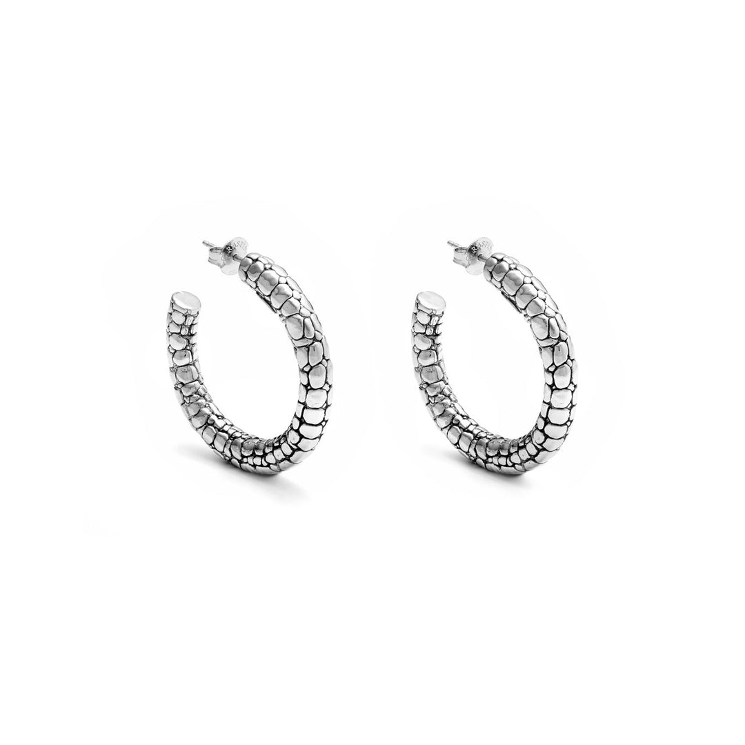 Giovanni Raspini Boucles d&