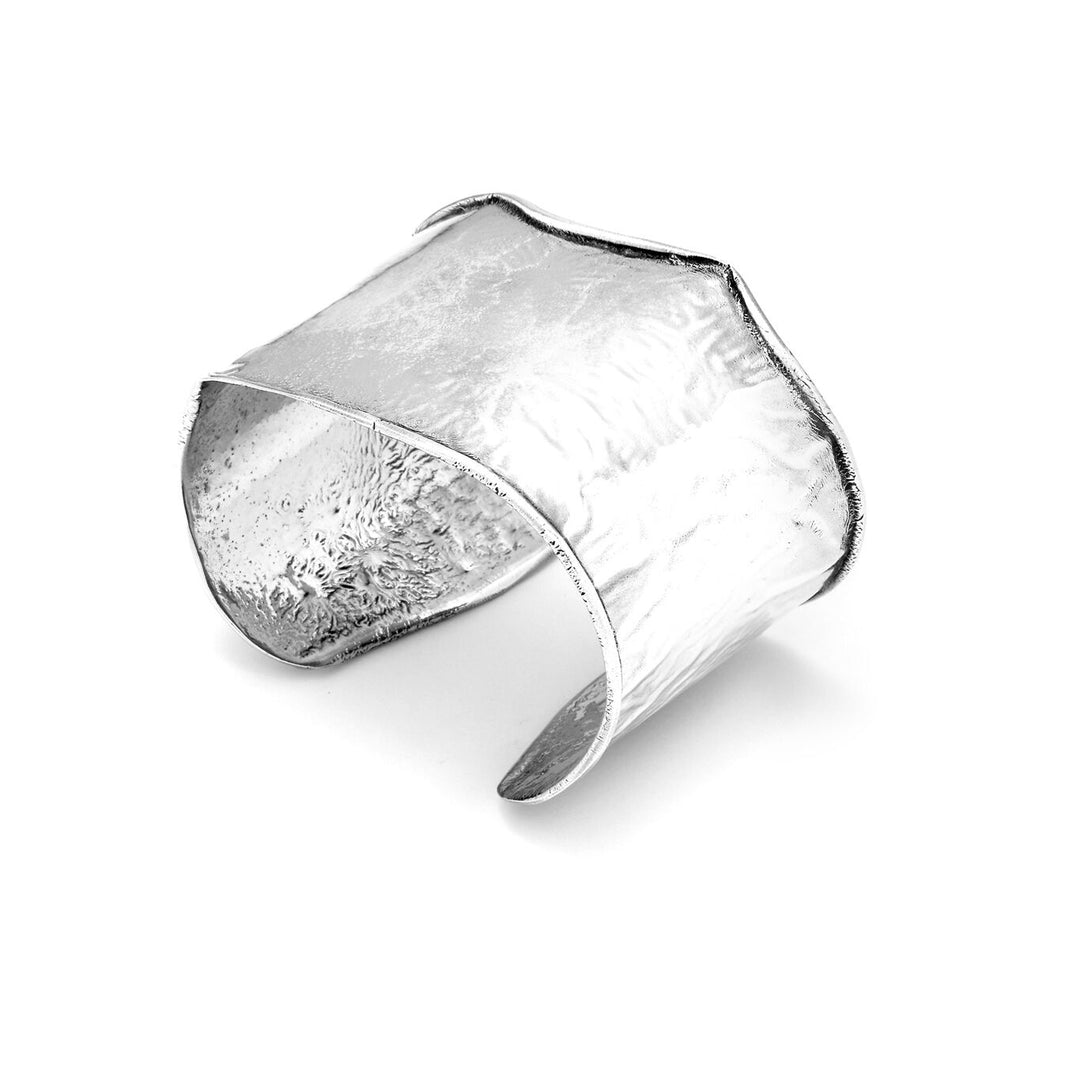 Giovanni Raspini Bangle Fuego Medio 10821