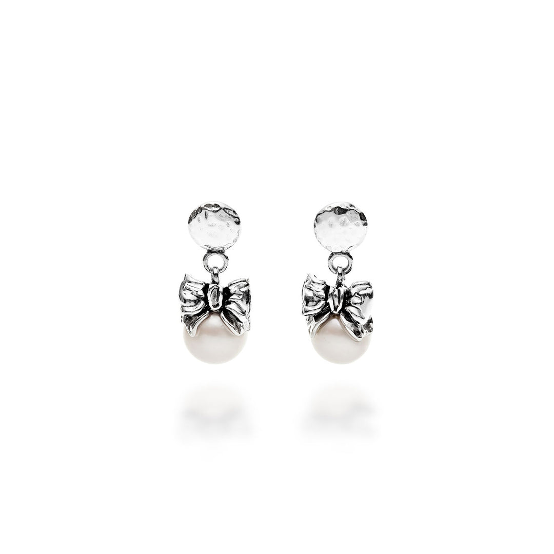Giovanni Raspini Boucles d&