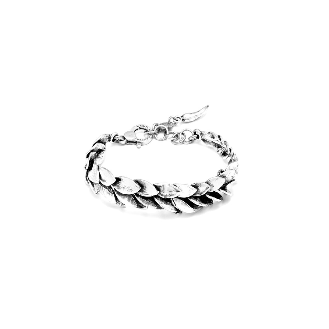 Giovanni Raspini Hautarmband 11125