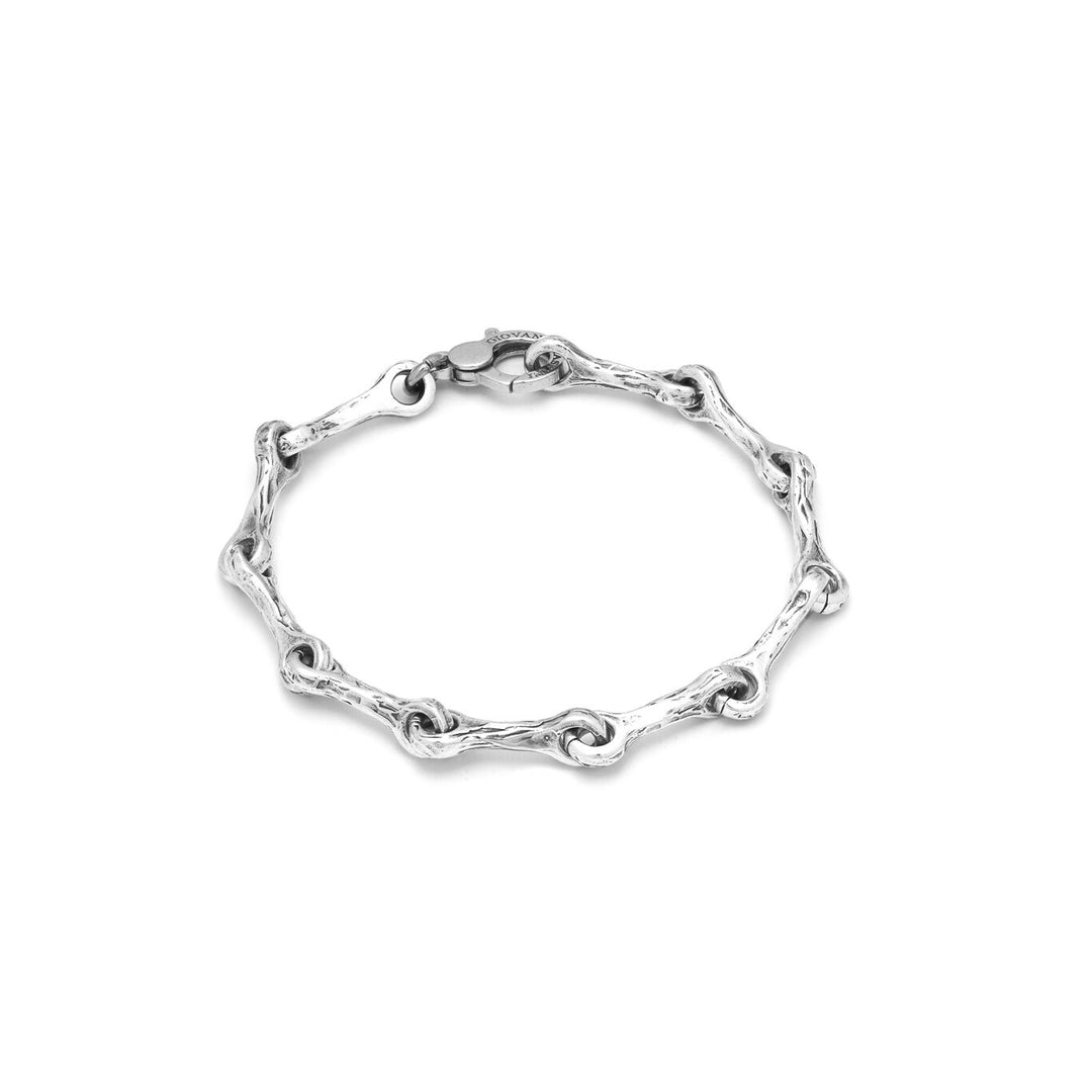 Giovanni Raspini Bracciale Alec 11331