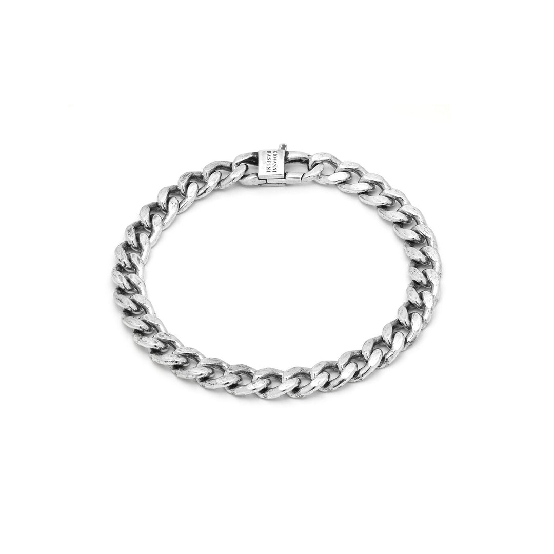 Giovanni Raspini Bracciale Grumetta 11333
