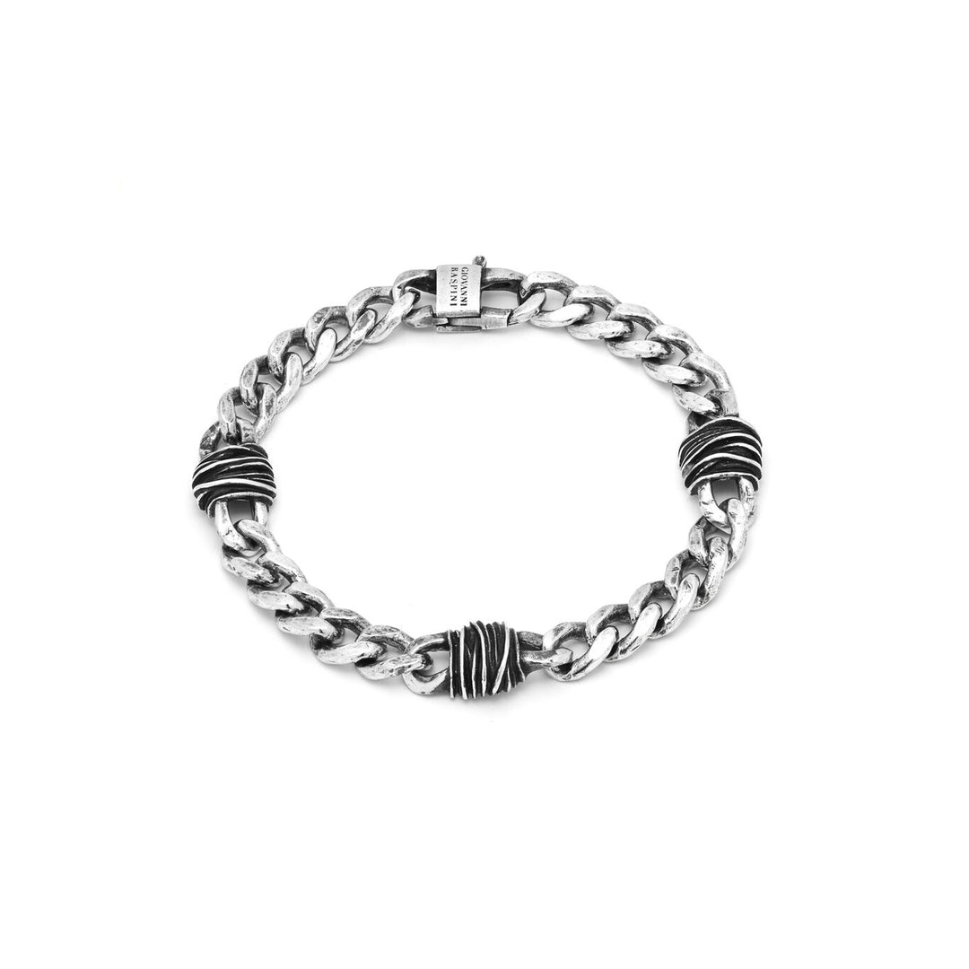 Giovanni Raspini Grumetta Fili Bracelet 11335