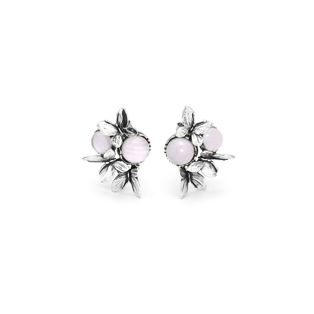 Giovanni Raspini Boucles d&