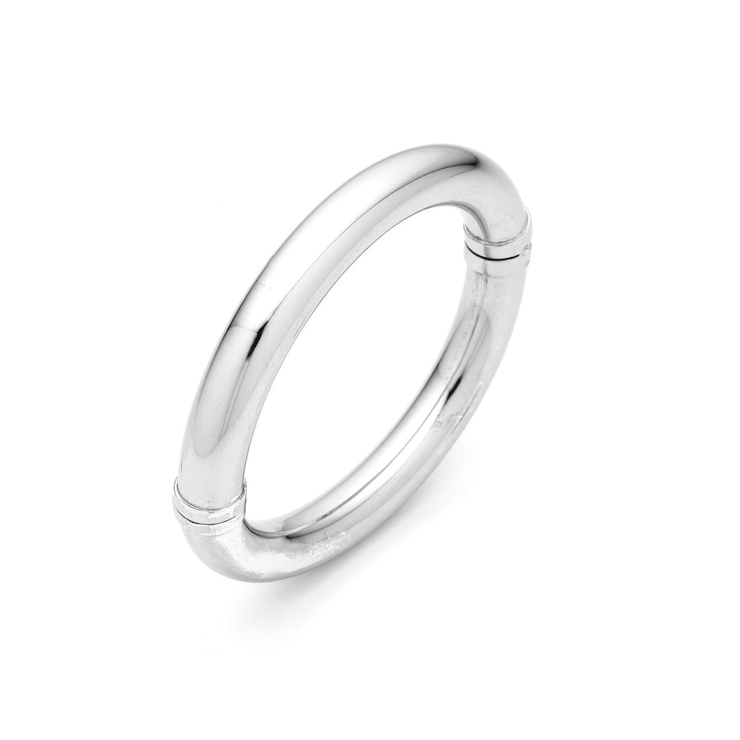 Giovanni Raspini Bracelet Soie Grand 11389