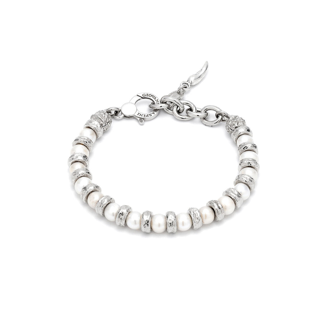 Giovanni Raspini Bracciale Emma 11487