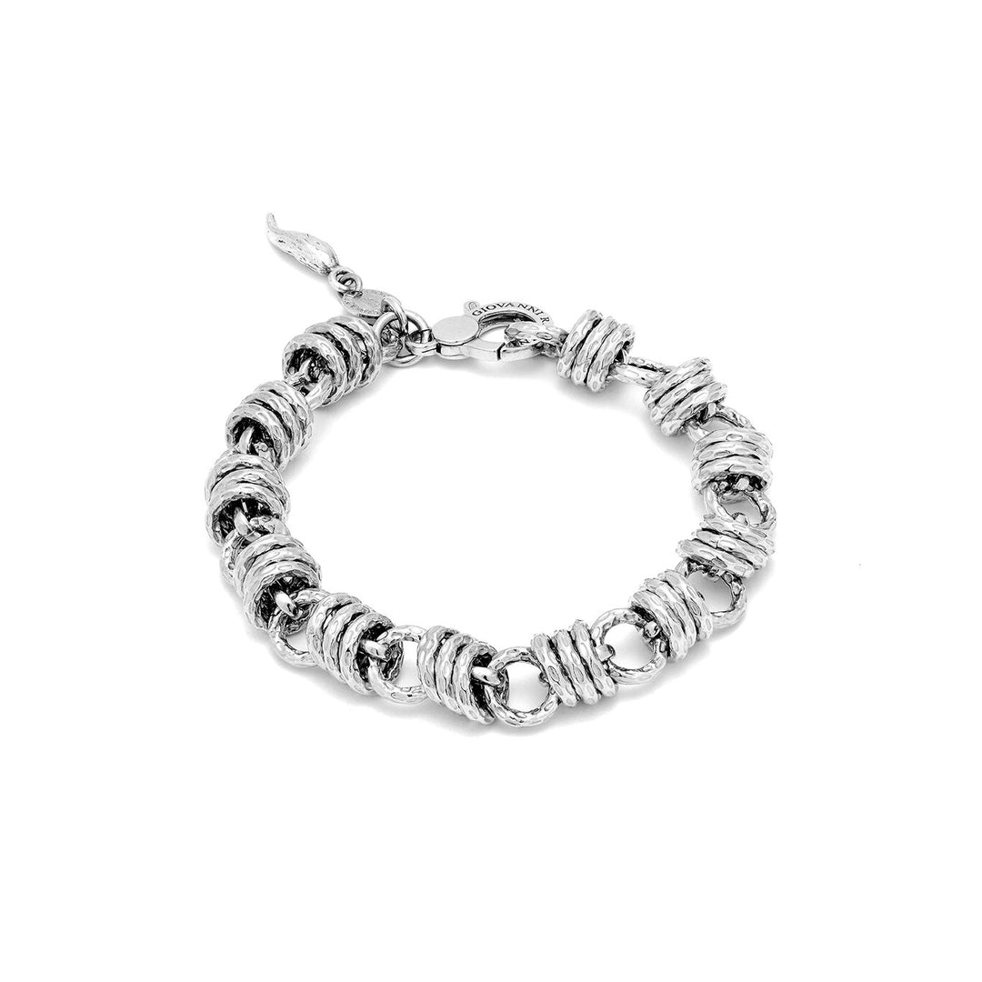 Giovanni Raspini Bracciale Vic Grande 11496