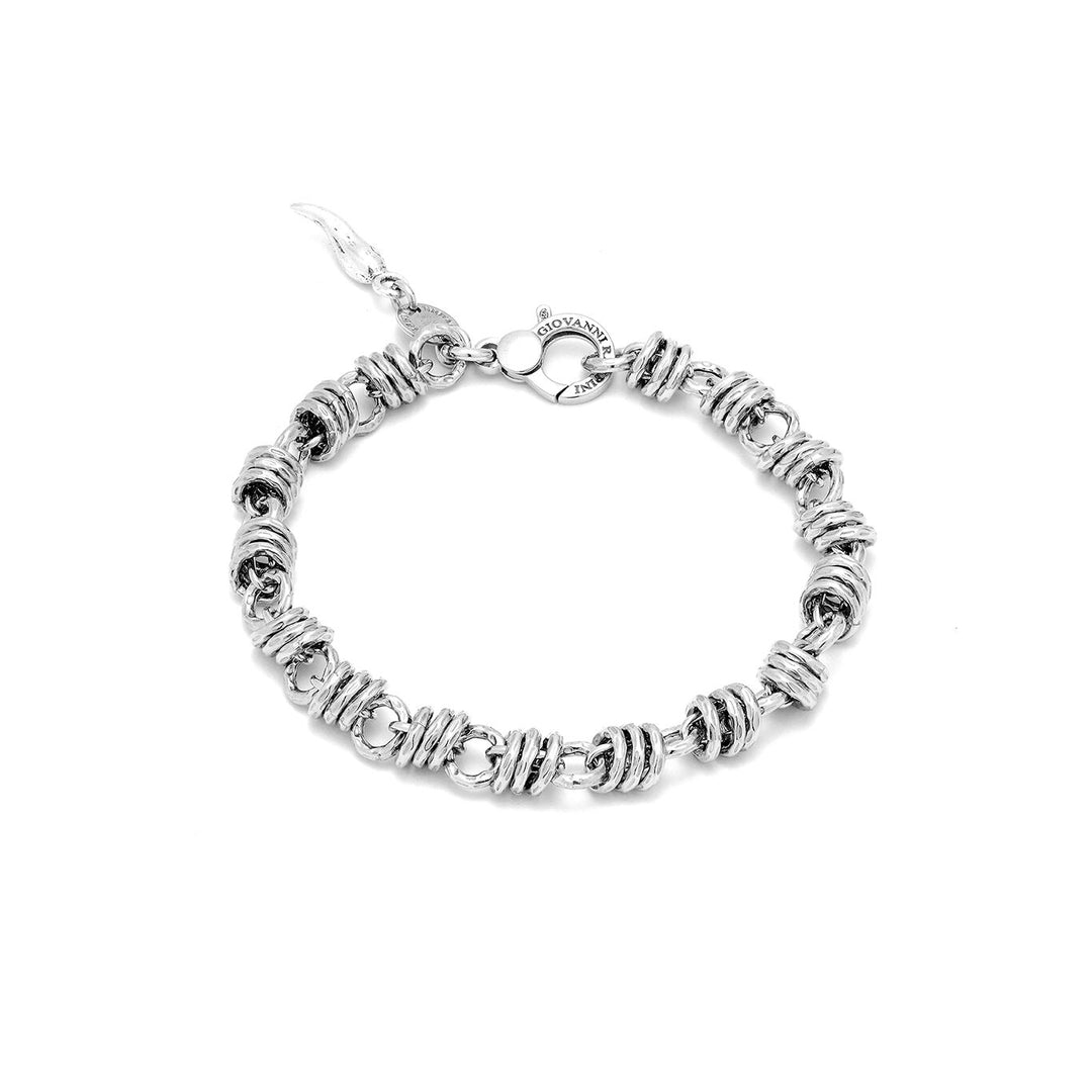 Bracelet Giovanni Raspini Vic 11497