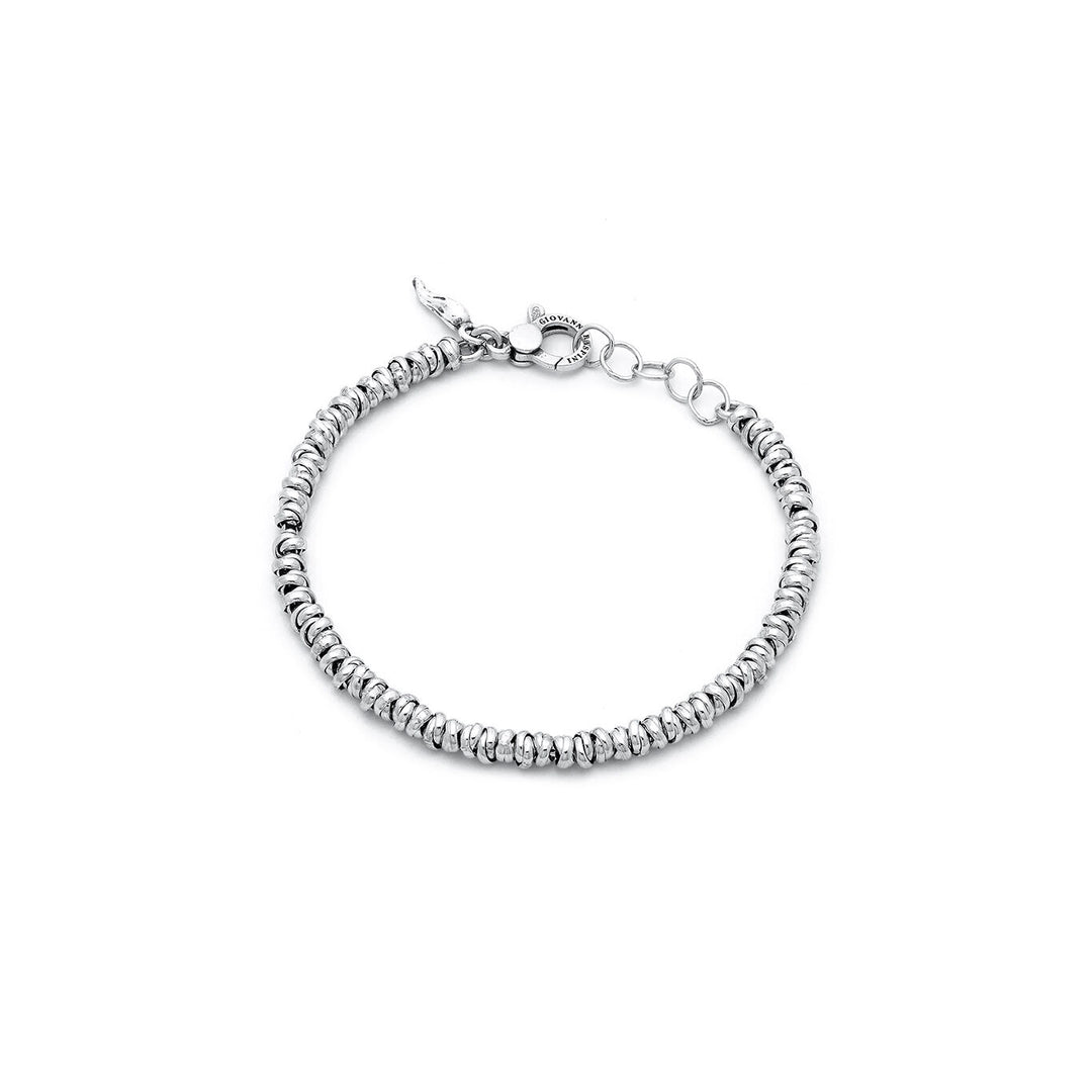 Giovanni Raspini Knot Bracelet 11594