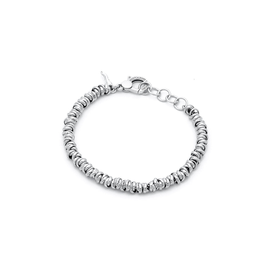 Giovanni Raspini Bracciale Nodini Grande 11595