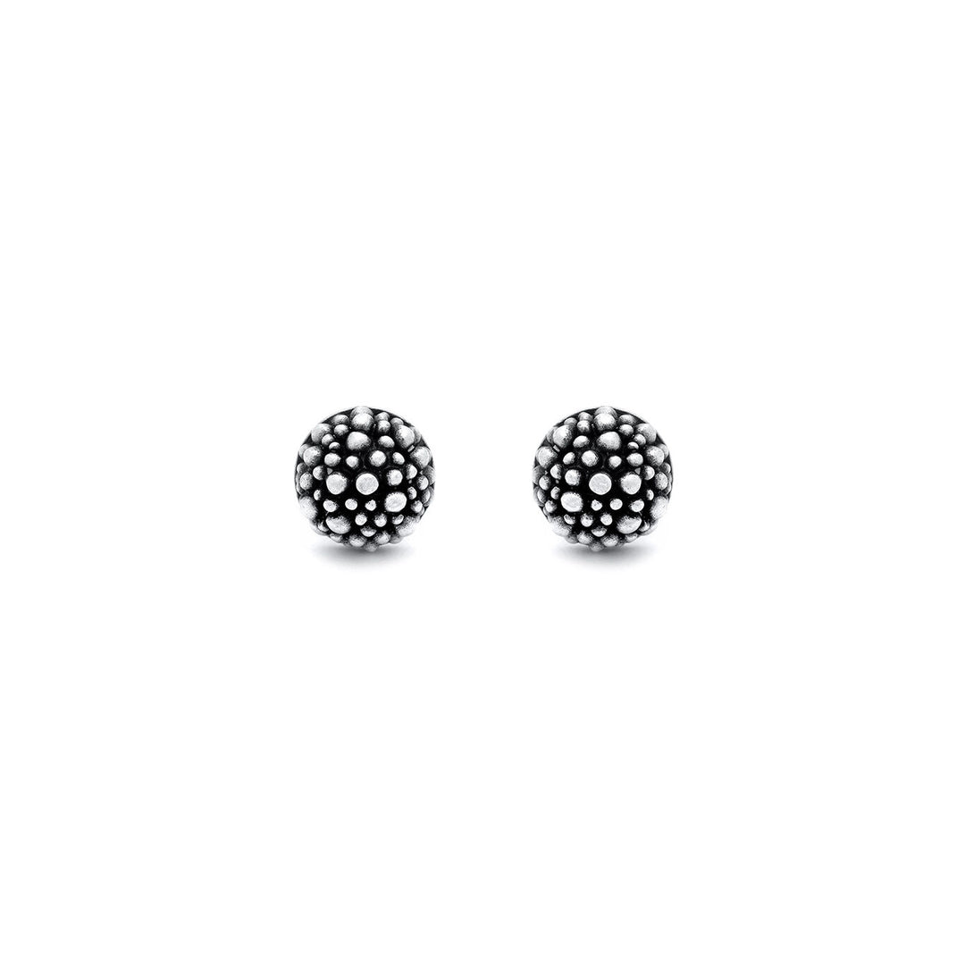 Giovanni Raspini Boucles d&