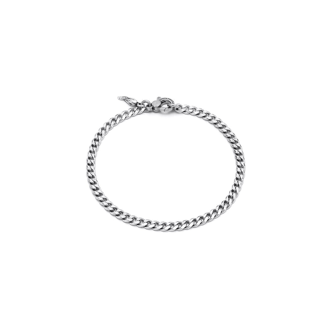 Giovanni Raspini Bracciale Mini Grumetta 11655