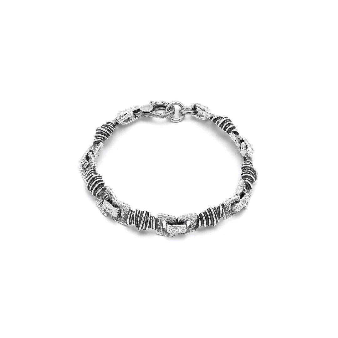 Giovanni Raspini Bracciale Anthony 11657