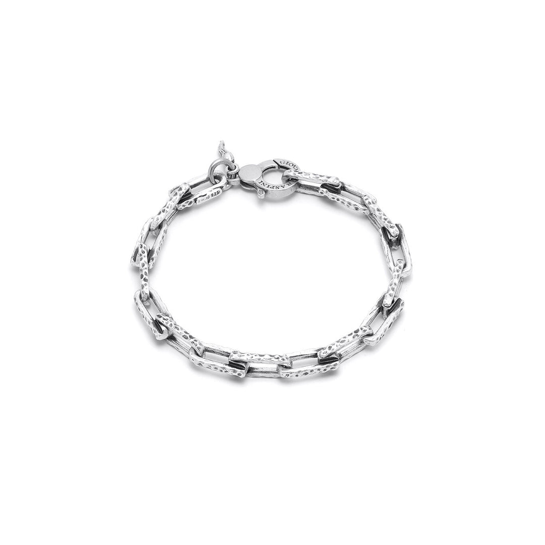 Giovanni Raspini Bracciale Dylan 11658