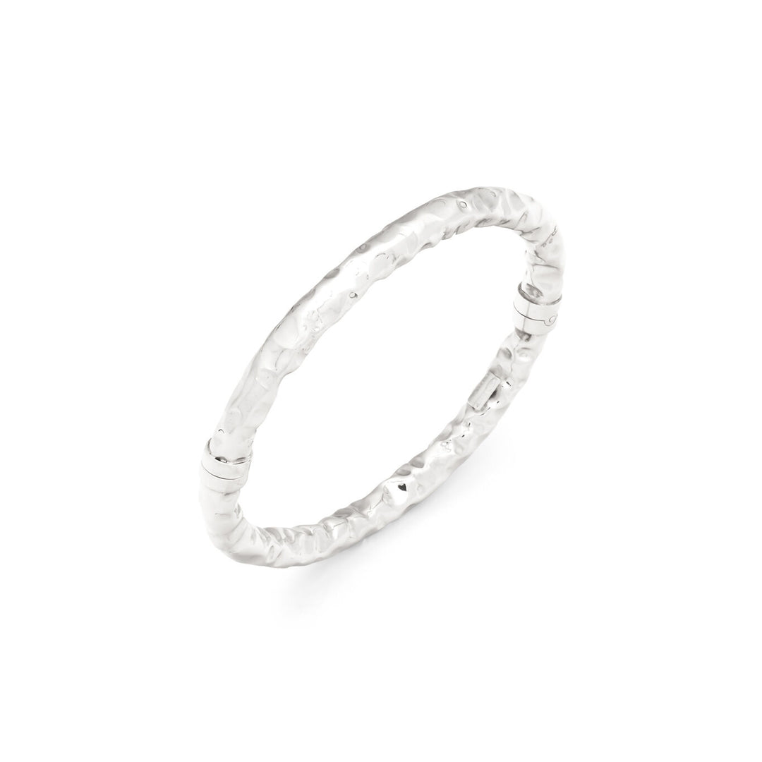 Giovanni Raspini Bangle Stone Small 11674