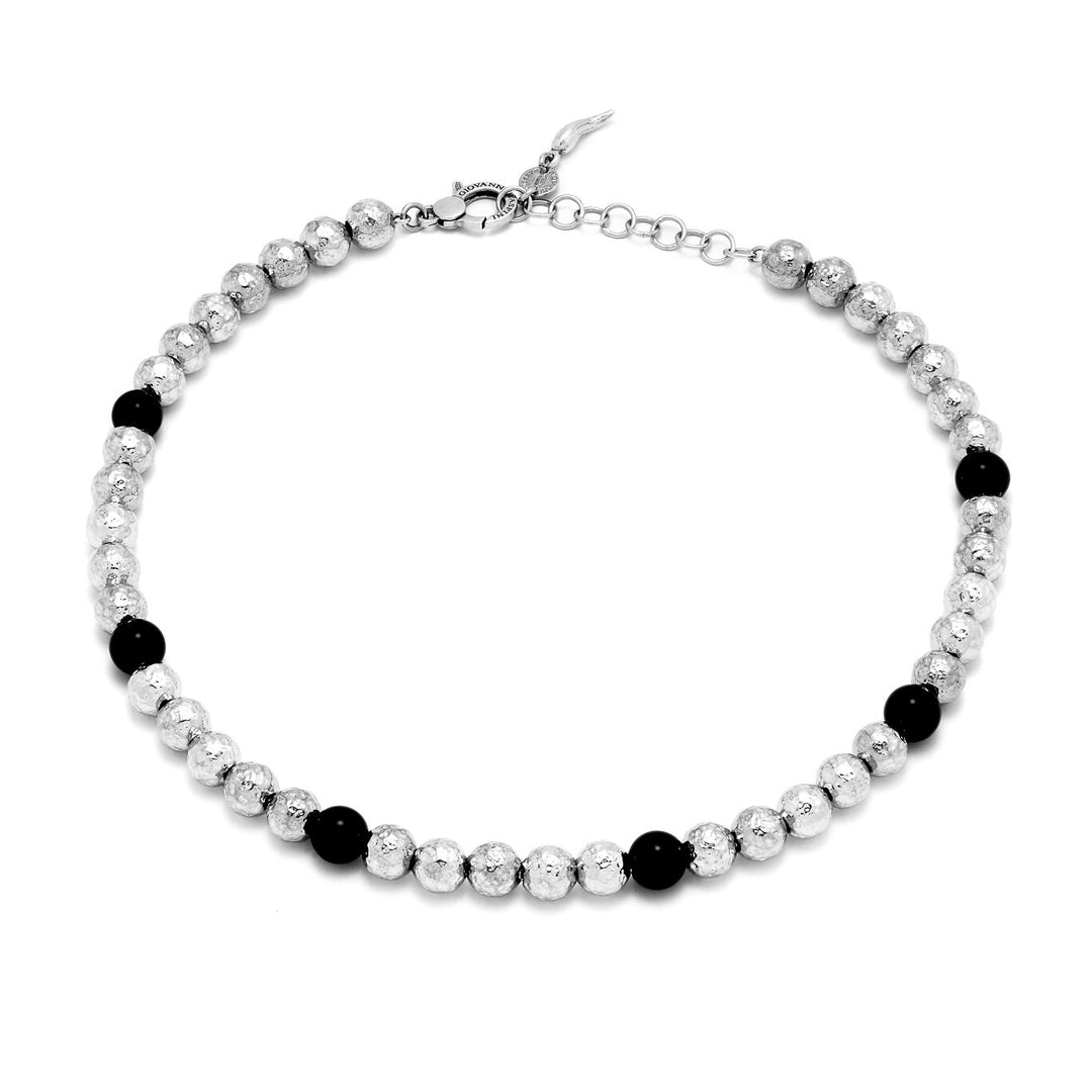 Collier optique Giovanni Raspini 11686