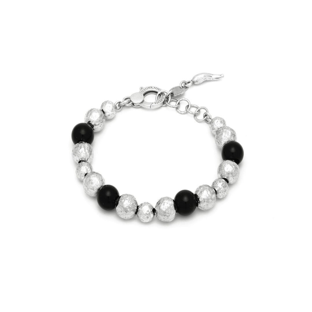 Giovanni Raspini Grand Bracelet Optique 11690