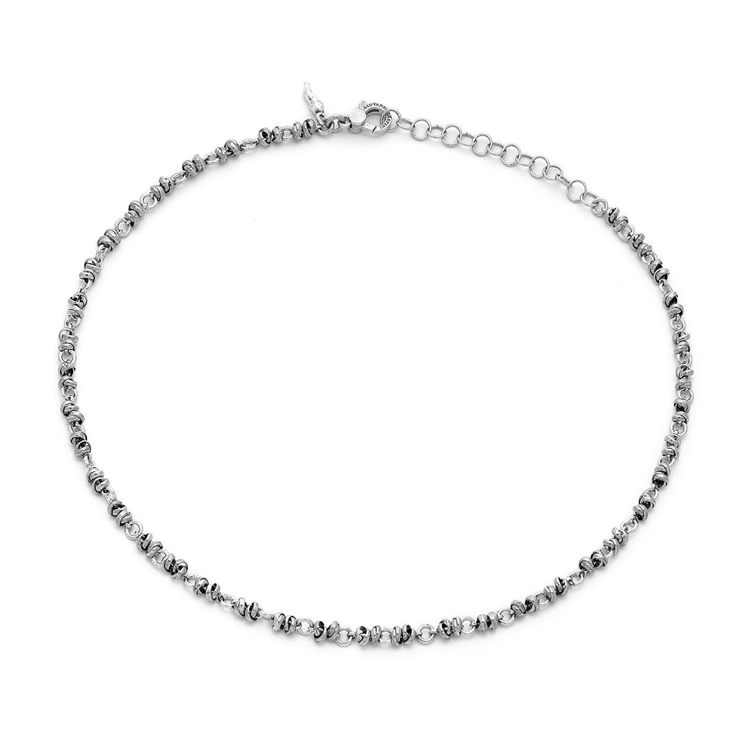 Giovanni Raspini Joy necklace 11747