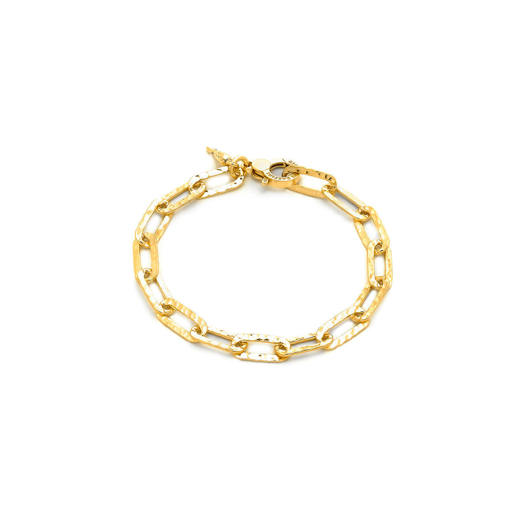 Giovanni Raspini Hope Bracelet 11763