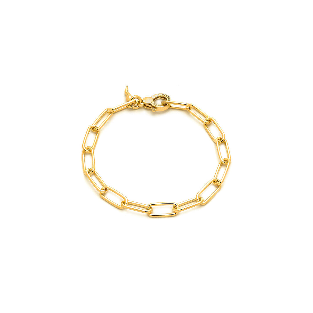 Giovanni Raspini Happy Bracelet 11764