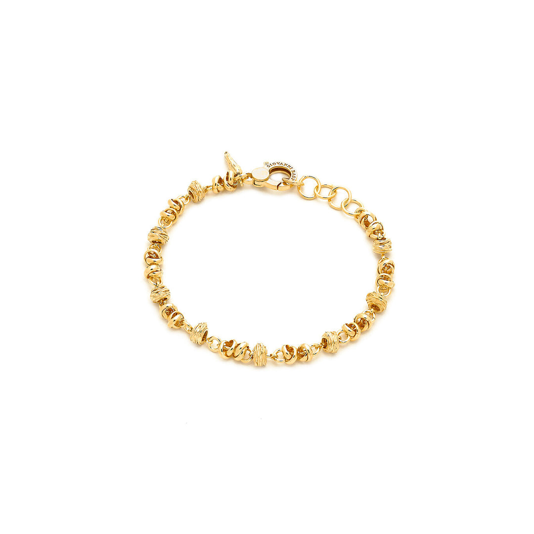 Giovanni Raspini Joy Shine Bracelet 11765