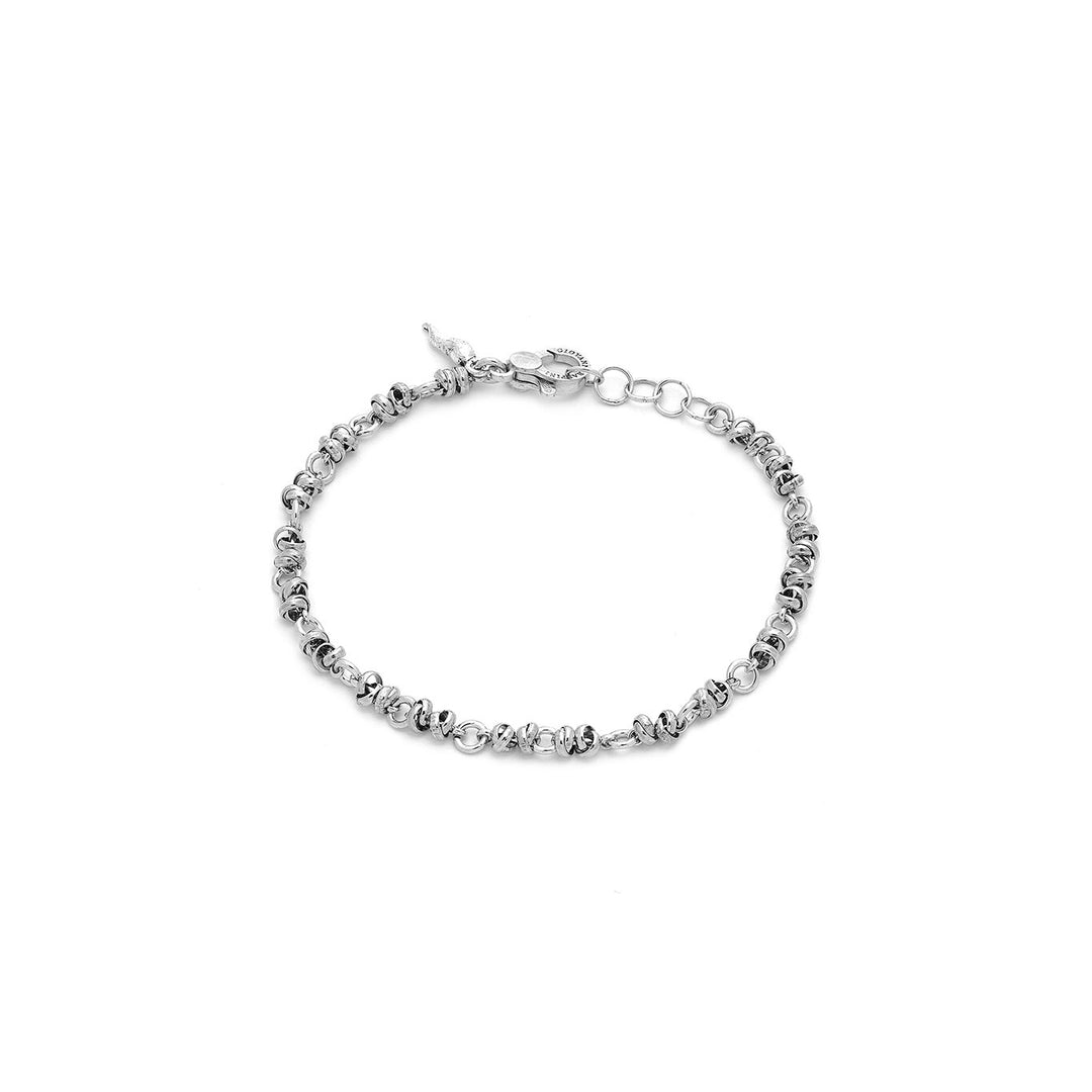 Giovanni Raspini Bracciale Joy 11752