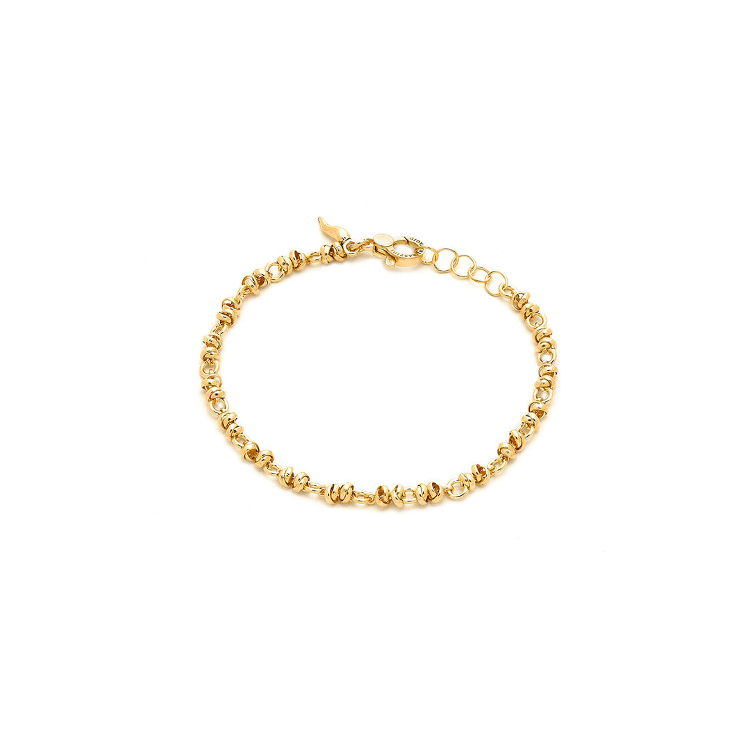Giovanni Raspini Bracciale Joy 11766