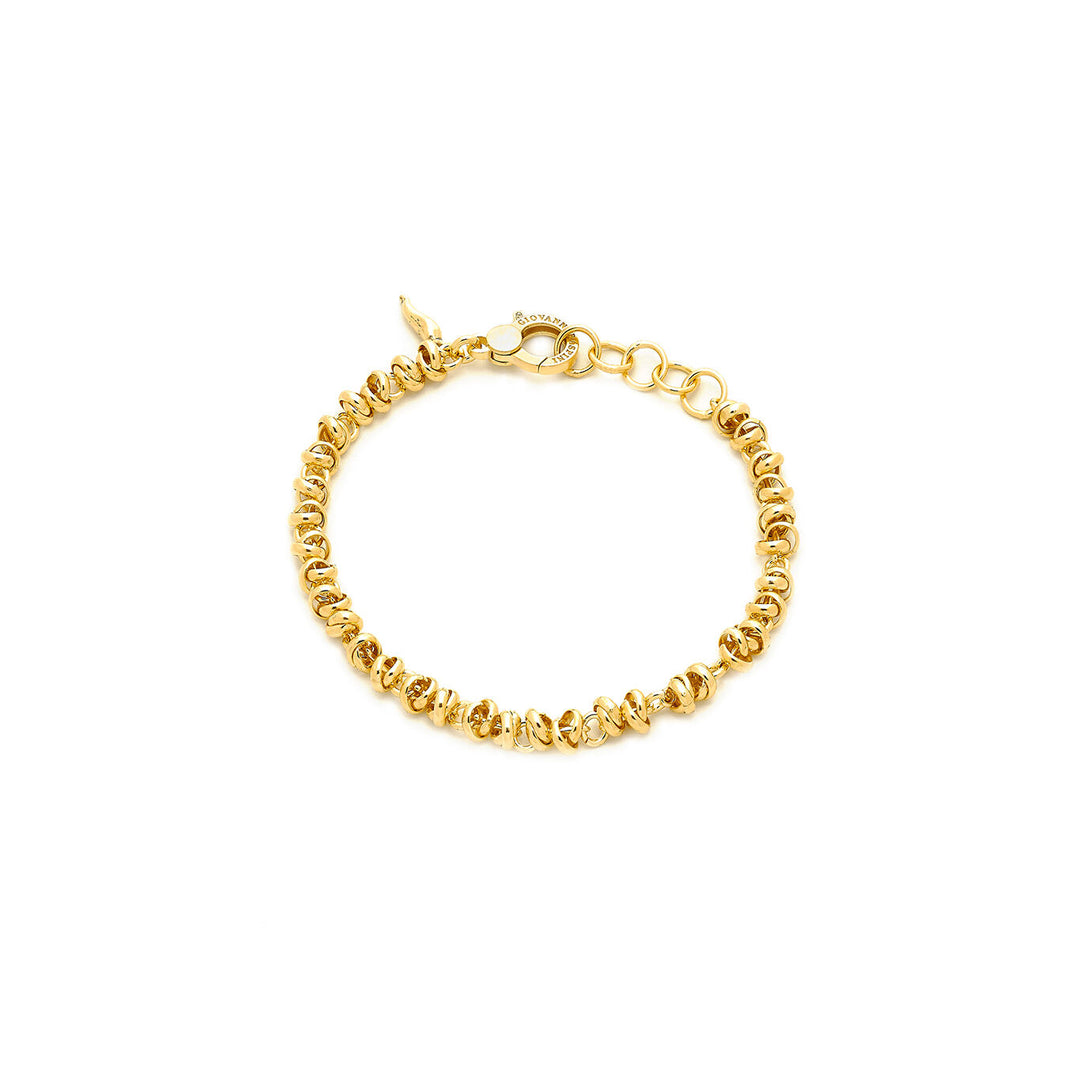 Giovanni Raspini Bracciale Joy 11769
