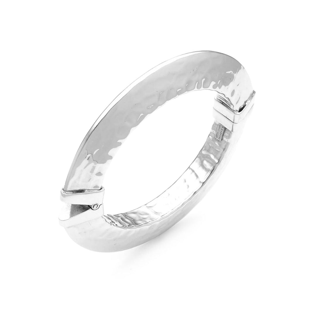 Giovanni Raspini Bangle Blade Large 11773