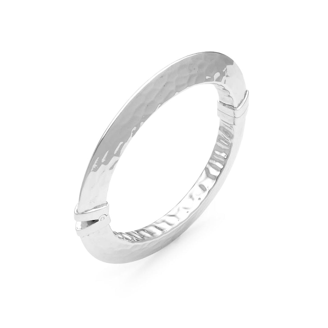 Giovanni Raspini Bangle Blade 11774