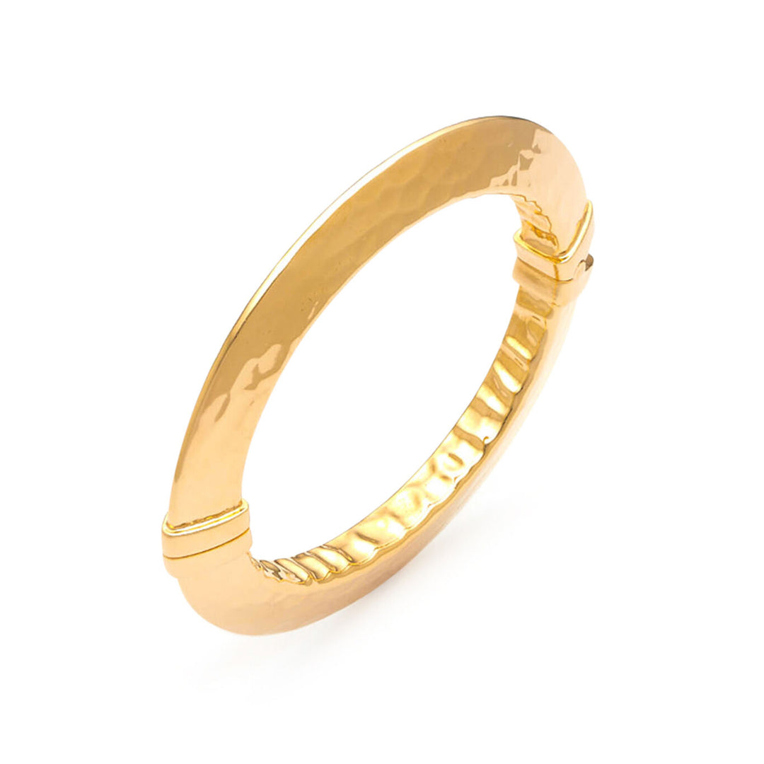 Giovanni Raspini Bangle Blade 11781